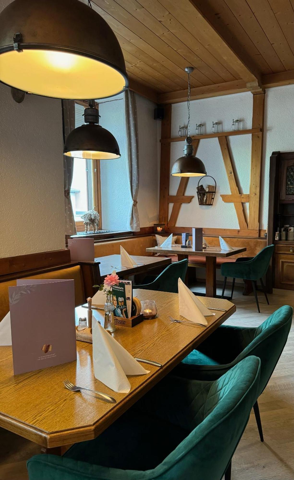 Hotel Gasthof Post Bruck an der Grossglocknerstrasse Bagian luar foto