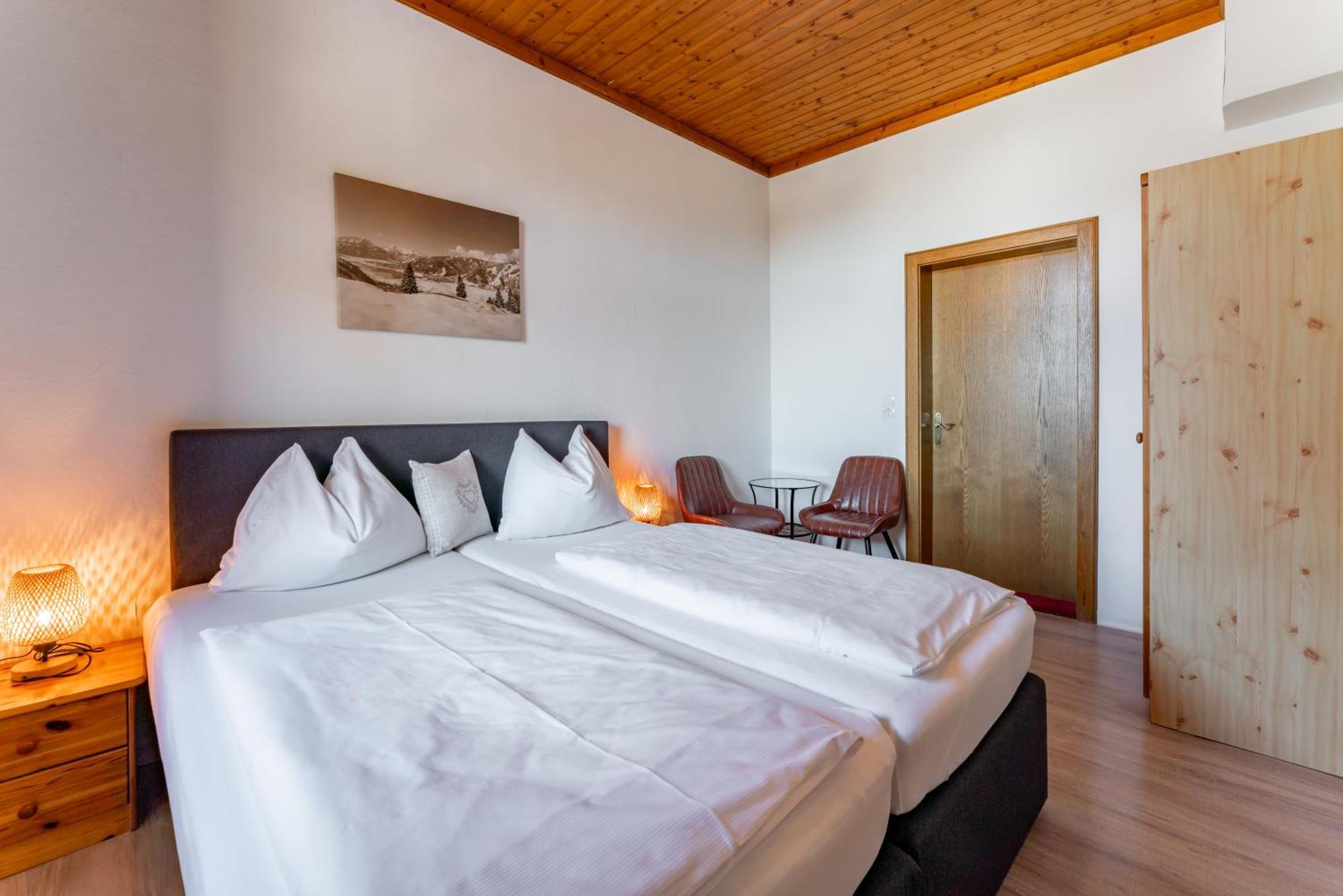 Hotel Gasthof Post Bruck an der Grossglocknerstrasse Bagian luar foto