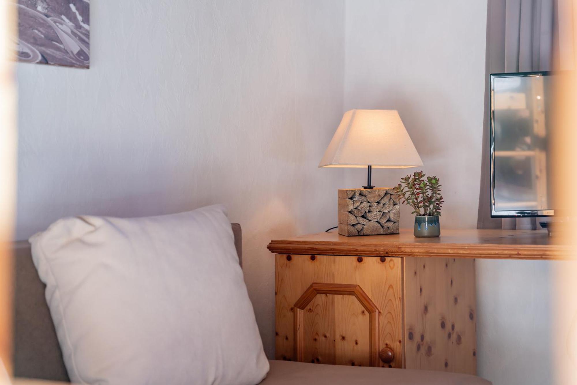 Hotel Gasthof Post Bruck an der Grossglocknerstrasse Bagian luar foto