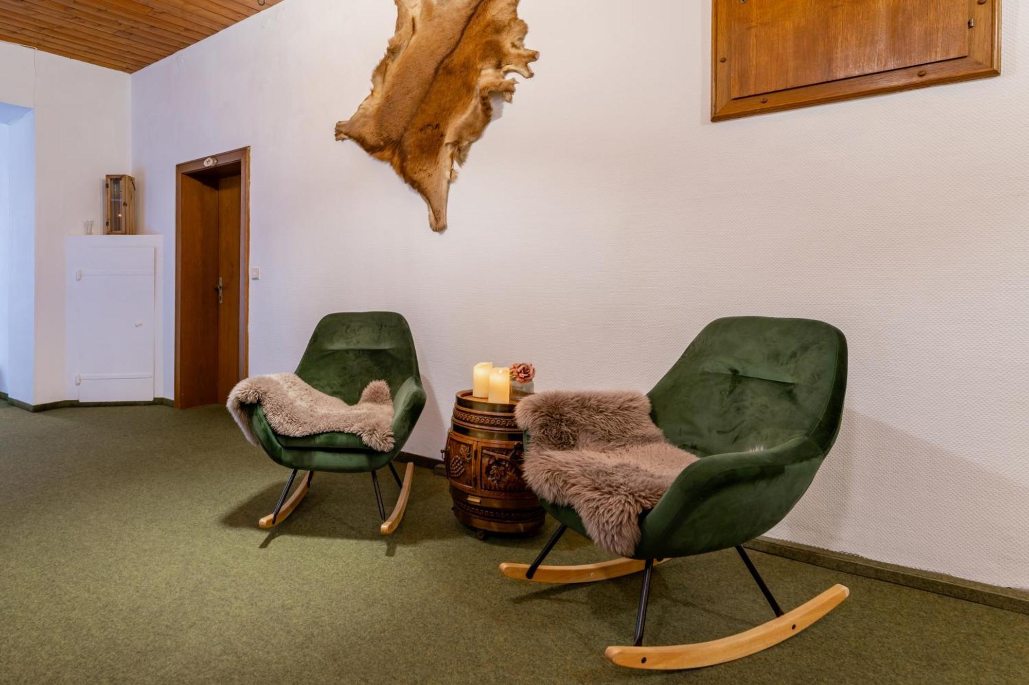 Hotel Gasthof Post Bruck an der Grossglocknerstrasse Bagian luar foto