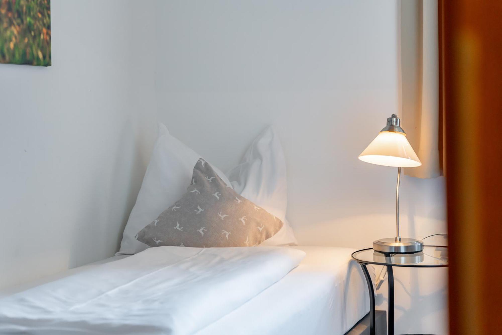 Hotel Gasthof Post Bruck an der Grossglocknerstrasse Bagian luar foto